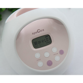 S2 Plus Electric Breast Pump - Spectra